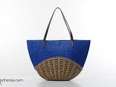 豐臺箱包攝影服務(wù) 北京體貼的箱包攝影 北京品圖網(wǎng)絡(luò)科技有限責任公司 商業(yè)攝影,產(chǎn)品攝影,服