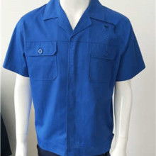  上海藍(lán)燈服裝加工廠 主營 貼牌服裝加工 經(jīng)銷時