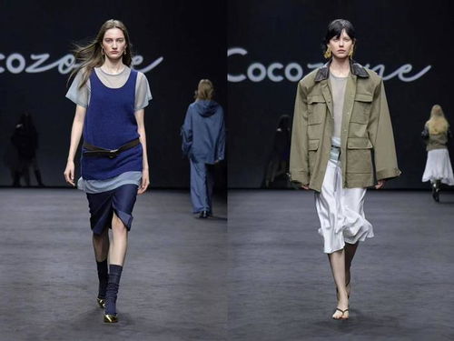 服飾電商焦慮蔓延，為何這些品牌卻安然無恙？