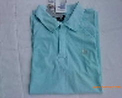 打造專(zhuān)業(yè)形象，定制專(zhuān)屬服飾——從工作服到制服的一站式解決方案